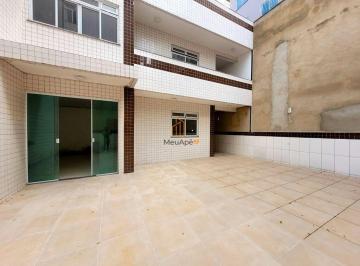 vkji2ye2ntjky2jmyty4mddm_md · APARTAMENTO NOVO, PRÉDIO COM 90% DA OBRA CONCLUÍDA!