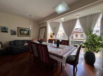 1pw9d7g2owmyzdliodk4zme0_md · 🏡 Apartamento em localização estratégica no Grajaú com elevador e varanda!