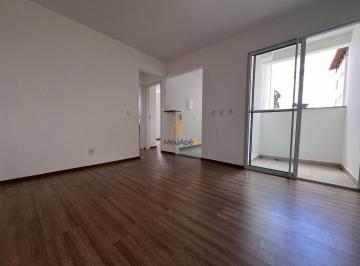 5llliwq2owfimwmwotmyywqx_md · 🏡 Apartamento novo com 02 quartos, vaga livre, elevador e varanda no Caiçara!
