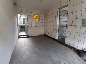 imz11su2n2mwodfjnzazy2u4_md · Excelente localização com 02 casas e 1 loja, ideal para rentabilidade !💰💰