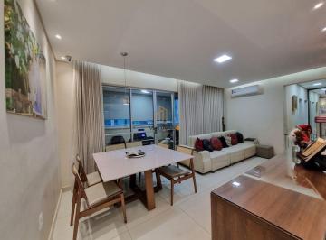 oquz7f02nzningnjowu2odu2_md · APARTAMENTO 3 QUARTOS COM 1 SUITE E 2 VAGAS NO CAIÇARA