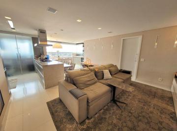 fr7mpna2nmuznwu1m2njmgy0_md · APARTAMENTO 3 QUARTOS 2 VAGAS, ÓTIMA LICALIZAÇÃO