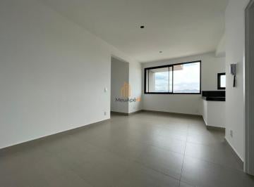 d0rrjibfzgr3rucoqfvufzyixojungfpkxkvi9qo2nzuxzju1ztrjndbi_md · APARTAMENTO COM 3 QUARTOS E 2 VAGAS, PADRE EUSTÁQUIO