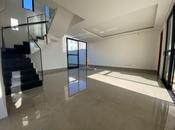 kpzgfbw2ody2otg4ntu1mmy0_md · Casa Geminada Nova com 181m², Possui Habite-se e Aceita Permuta de Menor Valor!