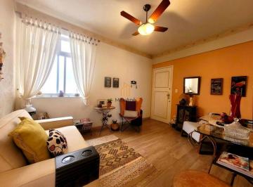 m2jgkdi2nwmxnddhnjcxzjdj_md · APARTAMENTO VENDIDO COM A MOBILIA!!
