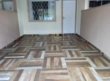 22dnps2owq1ndvhownhodc5_md · 🏡 GEMINADO À VENDA NO JARDIM IRIRIÚ – R$ 330.000