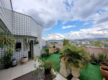 xgqpsxy2odexm2nmytvlzjm5_md · LINDA COBERTURA PLANEJADA COM VISTA PANORÂMICA!