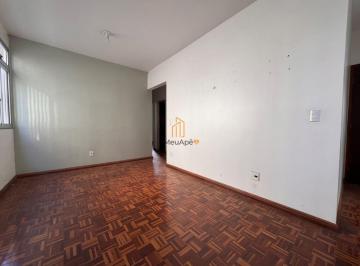 gpdcmsc2ownhn2y2ngrmmtlk_md · 🏡 Apto em andar baixo no Caiçaras com 03 quartos (01 suíte) e vaga coberta!