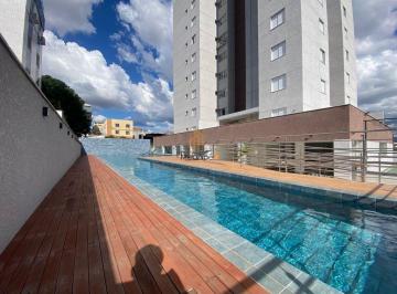 7jvut9a2n2y5mzu4n2jjnta2_md · Apartamento à Venda com 2 quartos, 2 banheiros, 2 vagas e 50m²
