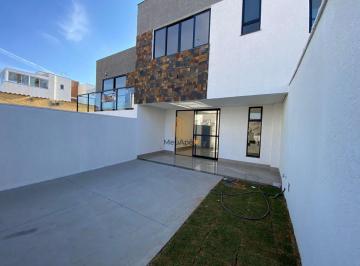 vv35vne2ody2ytvknmi3ngq1_md · Casa Geminada Nova com 128m², Possui Habite-se e Aceita Permuta de Menor Valor!