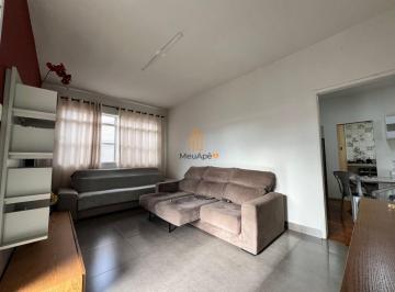 lcsre82odcynmvhowmxnmm2_md · Casa no Alto Caiçaras em lote de 320m² com ampla área externa e barracão!