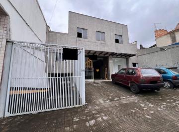 mgo5pc82owexzmrhotc3yzkx_md · Loja comercial com 3 pavimentos no melhor ponto do bairro Pedra Azul/Contagem!