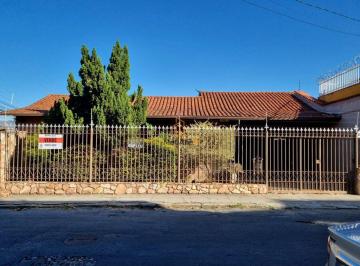 xlyg8o2odhiy2e4ywvkmmrm_md · LINDA CASA COM GALPÃO E PORÃO CAIÇARA DIVISA COM SANTO ANDRÉ.