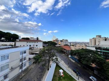 f3mcfuw2n2jiyjdlotg1yte2_md · COBERTURA COM 3 QUARTOS E 3 VAGAS, VISTA DEFINITIVA
