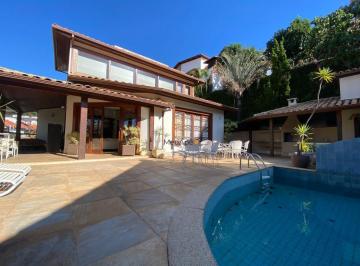 v9pk9xa2odrjn2u3ytu0nwex_md · Casa á venda no Mangabeiras