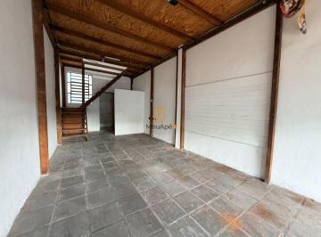 rkuxph02otc0zdkzndvmzjcw_md · Loja recém reformada no Caiçara com 40m², banheiro e mezanino!