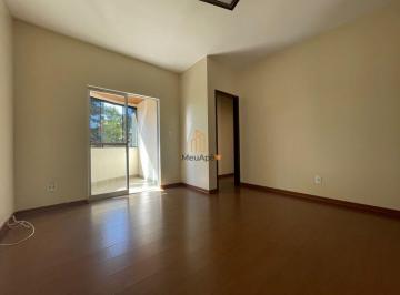 a53pybk2njk1nwu0ytjizdy4_md · Apartamento com Varanda Ampla, Suíte e 2 Vagas