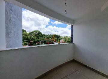 fppnvjg2nzq1ztgymzewogux_md · APARTAMENTO 3 QUARTOS COM 1 VAGA, VARANDA E ELEVADOR