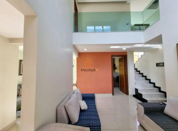 lalhrc2n2fmm2q3zdy3mwmz_md · CASA DE 4 QUARTOS COM 3 VAGAS NO SANTO ANDRÉ, ACEITA APARTAMENTO NA TROCA!