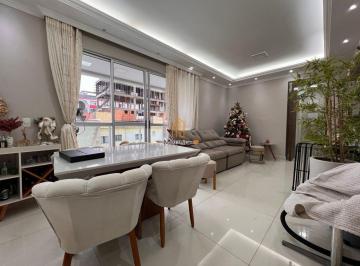 9tcbtzy2otvkmje3ndqzywm3_md · Apartamento no Caiçara com elevador, área de lazer completa e fino acabamento!