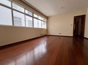 srdmvao2owixymexyzljnjc5_md · 🏡 Apto com 100m², 03 quartos (01 suíte) + DCE ao lado do comércio no Caiçaras!