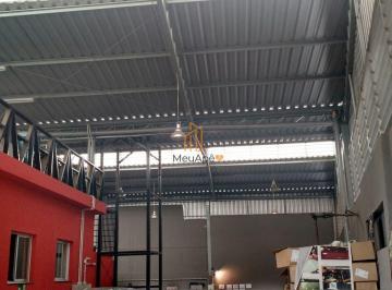 y5sazai2n2rimje2mtu0ntiw_md · EXCELENTE GALPÃO LOCALIZADO NO SANTO ANDRE!