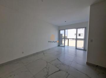 wvvy7ng2nmuzmdi2zwrhywiw_md · ÁREA PRIVATIVA A VENDA NO CAIÇARA 2 QUARTOS COM 2 VAGAS