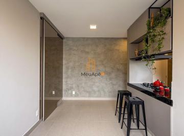 bqyetb82odq2zjy3mdizodzk_md · Apartamento à Venda no Grajaú com 02 Suítes, 02 Vagas, Elevador e Área de Lazer