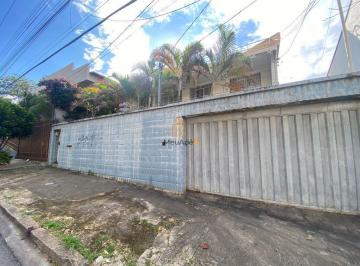 ojn44nk2ode1mtrimmniodjj_md · Casa à Venda com 4 quartos, 4 banheiros, 9 vagas e 591m² por R$ 1.200.000,00