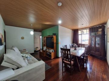 msvp4xo2n2nmngq4otllmte0_md · Apartamento à Venda com 3 quartos, 3 banheiros, 1 vaga