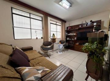 ri0xnq2owmxmmuwytvlmtbh_md · 🏡 Apto no Dom Bosco a um quarteirão da Av. Abílio Machado, 3 quartos e 1 vaga!