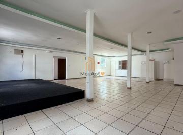xdafj7g2ownkmzexzdc2odu0_md · 🏢 SALA/LOJA DE ESQUINA NO PRINCIPAL PONTO DO BAIRRO – EXCELENTE VISIBILIDADE