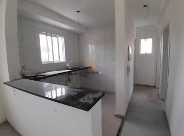 eskomuq2n2vizmuxowuxotvl_md · Apartamento à Venda com 2 quartos, 1 banheiro, 1 vaga