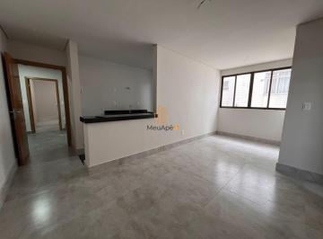 8lqsejg2otdjyzvmnzk5odzl_md · Apartamento NOVO no Caiçara em prédio com elevador! 3 quartos c/ suíte e 2 vagas