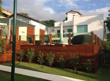 hmdkgda2odbmytm0zdu1ymjl_md · Casa com 4 Quartos e 6 banheiros à Venda, 1500 m² por R$ 2.150.000