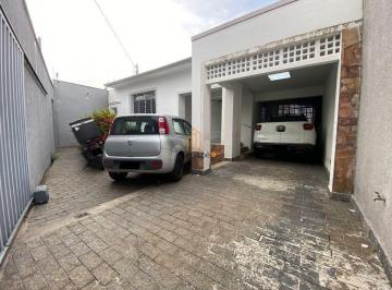 3bv11ig2oda3zdu0zgiymdg1_md · Casa à Venda com 3 quartos, 2 banheiros, 3 vagas e 229m² por R$ 1.085.000