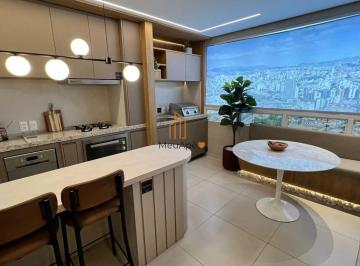 xrvnswq2ota4y2rjmwe3zjcz_md · 3 QUARTOS COM SUÍTE ,VARANDA  E AMPLA ÁREA DE LAZER NO NEO PAMPULHA RESIDENCE