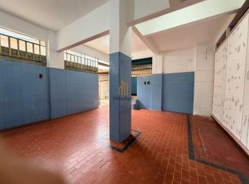 tcsuyhq2owe2y2e3zjzizmyw_md · Box Seguro para Guarda de Volumes no Caiçara – 20m² | Câmeras | Boa Localização