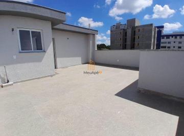 x4fhusa2n2vizjg5ngnhztdk_md · Cobertura Linear à Venda com 2 quartos, 1 banheiros, 2 vaga e 110m²