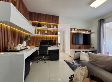 jekc3gg2nmuzmdq1nde3mmq5_md · APTO DE 2 QUARTOS COM 2 VAGAS NO CAIÇARA, LAZER COMPLETO!