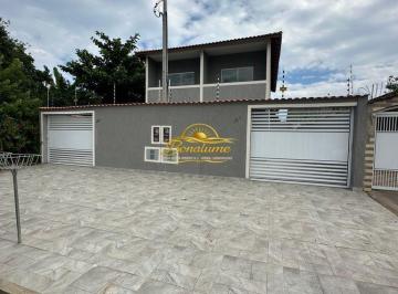 nmokw5e2owq0zjc0m2exodll_md · Casa nova á venda com piscina e até 5 vagas em Mongaguá – 500m da praia.
