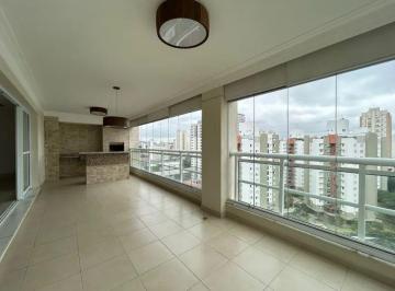 4ba7a12994f1d071c854099a271b348ab8c8193d · Apartamento com 3 dormitórios à venda, 210 m² por R$ 3.509.000,00 - Vila Leopoldina - São Paulo/SP