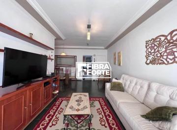 67a2e178b6885fc44956b29dda7aab2c238185c2 · Apartamento a venda Cambui - Solar dos Ipes