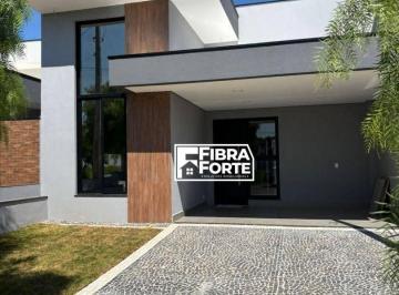 d9cfe321384a053a81ae45af6224a9eeb7c50ffb · Casa com 3 dormitórios à venda, 140 m² por R$ 1.100.000 - Nova Veneza - Paulínia/SP