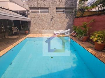 dce549c9bdf68d491c460ea5c9fd61a2a35cd569 · Casa com 3 dormitórios à venda, 493 m² por R$ 5.100.000,00 - Alto de Pinheiros - São Paulo/SP