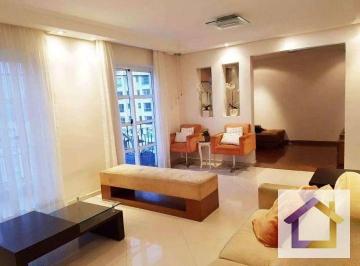 724bdd8c3ecdc06629a1ae5315b77f63fe1f46b5 · Apartamento com 3 dormitórios para alugar, 172 m² por R$ 14.370,00 - Vila Leopoldina - São Paulo/SP