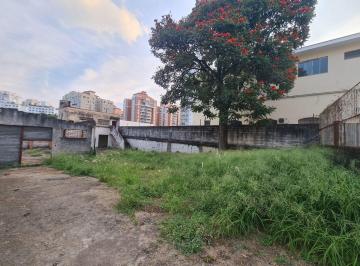 24732264164d8dda094d97a2dc164d3279721b8d · Terreno à venda, 1684 m² por R$ 10.000.000,00 - Vila Leopoldina - São Paulo/SP