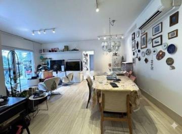 bcedecfeb7bade35432d107ff4f52dc9fb640d77 · Apartamento Garden com 4 dormitórios à venda, 254 m² por R$ 3.000.000,00 - Vila Leopoldina - São Pau