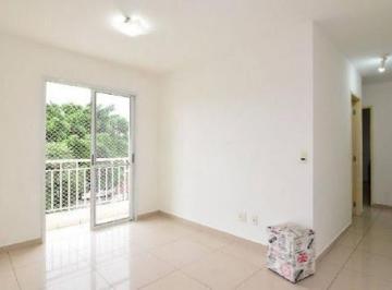 1b319dc5d87445c550ab735fa9ac434687a94f33 · Apartamento para alugar, 58 m² por R$ 3.530,00/mês - Vila Guilherme - São Paulo/SP