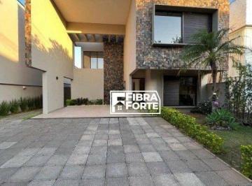 4cedbf151a8e0b8f8c5d98a9e100e3b6bd3a33ff · Casa com 3 dormitórios à venda, 275 m² por R$ 2.590.000,00 - Swiss Park - Campinas/SP